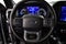 2023 Ford F-150 XLT Sport 5-1/2' Box