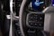 2023 Ford F-150 XLT Sport 5-1/2' Box