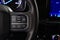 2023 Ford F-150 XLT Sport 5-1/2' Box