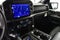 2023 Ford F-150 XLT Sport 5-1/2' Box