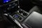 2023 Ford F-150 XLT Sport 5-1/2' Box