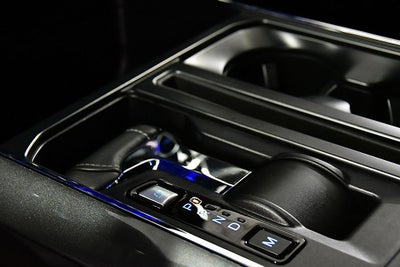 2023 Ford F-150 XLT Sport 5-1/2' Box