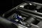 2023 Ford F-150 XLT Sport 5-1/2' Box