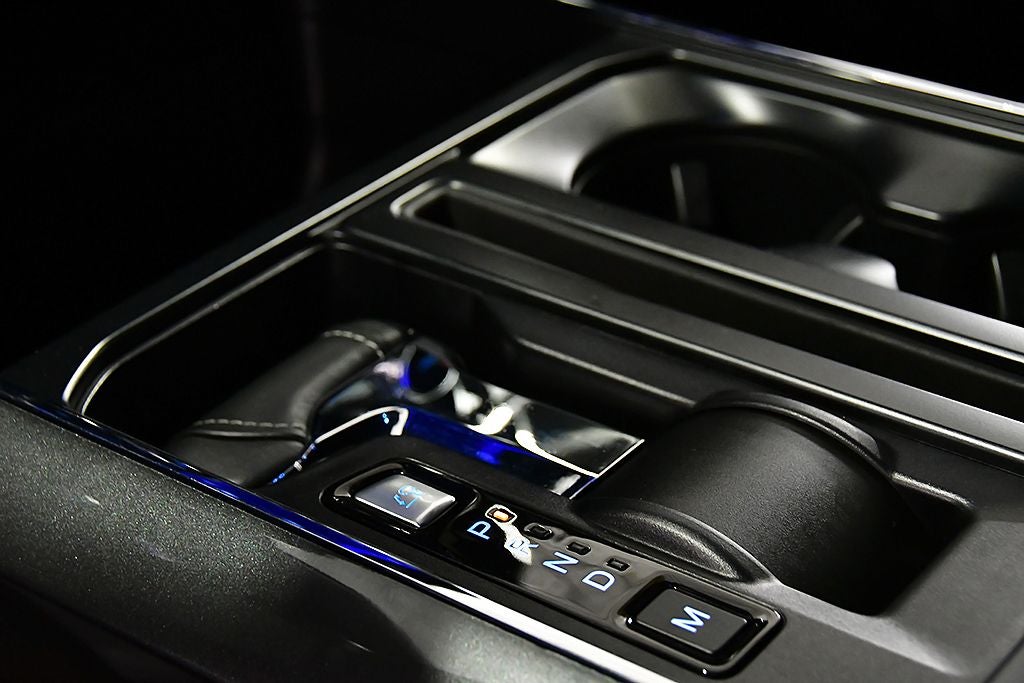 2023 Ford F-150 XLT Sport 5-1/2' Box