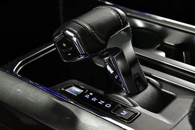 2023 Ford F-150 XLT Sport 5-1/2' Box
