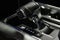 2023 Ford F-150 XLT Sport 5-1/2' Box
