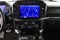 2023 Ford F-150 XLT Sport 5-1/2' Box