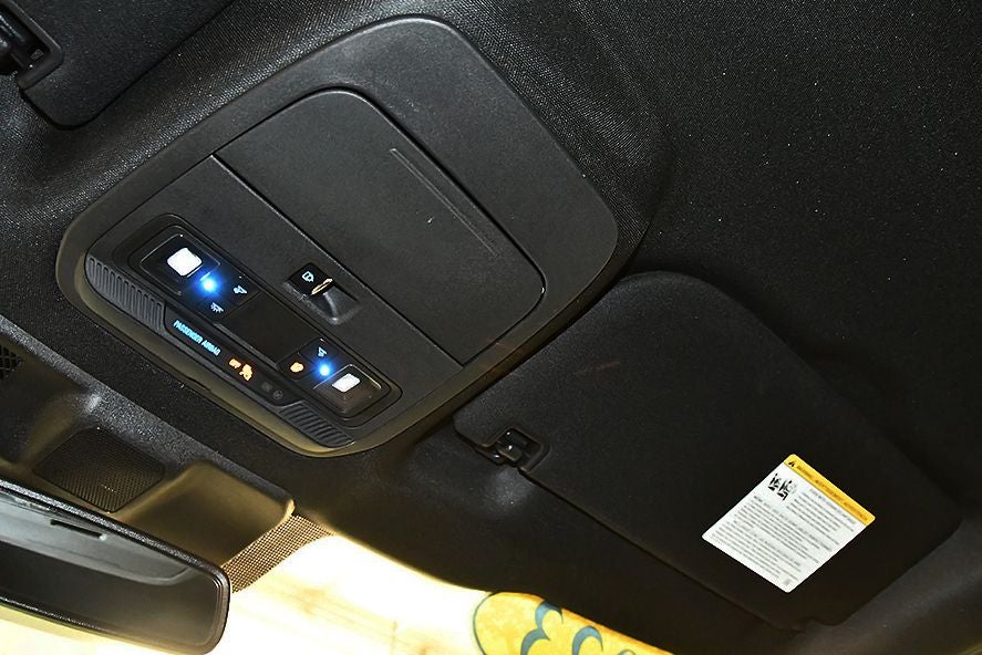 2023 Ford F-150 XLT Sport 5-1/2' Box