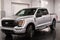 2023 Ford F-150 XLT Sport 5-1/2' Box