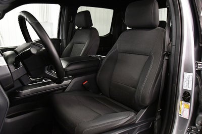 2023 Ford F-150 XLT Sport 5-1/2' Box