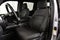 2023 Ford F-150 XLT Sport 5-1/2' Box