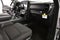 2023 Ford F-150 XLT Sport 5-1/2' Box