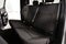 2023 Ford F-150 XLT Sport 5-1/2' Box