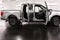 2023 Ford F-150 XLT Sport 5-1/2' Box
