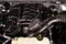 2023 Ford F-150 XLT Sport 5-1/2' Box