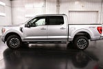 2023 Ford F-150 XLT Sport 5-1/2' Box