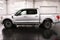 2023 Ford F-150 XLT Sport 5-1/2' Box