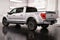 2023 Ford F-150 XLT Sport 5-1/2' Box