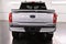 2023 Ford F-150 XLT Sport 5-1/2' Box