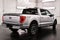 2023 Ford F-150 XLT Sport 5-1/2' Box