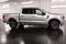 2023 Ford F-150 XLT Sport 5-1/2' Box