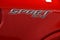 2023 Ford F-150 Lariat Sport 5-1/2' Box