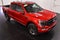 2023 Ford F-150 Lariat Sport 5-1/2' Box