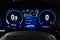 2023 Ford F-150 Lariat Sport 5-1/2' Box