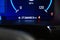 2023 Ford F-150 Lariat Sport 5-1/2' Box