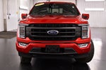2023 Ford F-150 Lariat Sport 5-1/2' Box