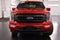 2023 Ford F-150 Lariat Sport 5-1/2' Box