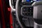2023 Ford F-150 Lariat Sport 5-1/2' Box