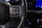 2023 Ford F-150 Lariat Sport 5-1/2' Box