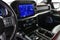 2023 Ford F-150 Lariat Sport 5-1/2' Box