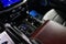 2023 Ford F-150 Lariat Sport 5-1/2' Box