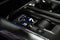 2023 Ford F-150 Lariat Sport 5-1/2' Box