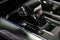 2023 Ford F-150 Lariat Sport 5-1/2' Box