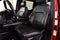 2023 Ford F-150 Lariat Sport 5-1/2' Box