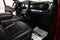 2023 Ford F-150 Lariat Sport 5-1/2' Box