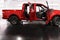 2023 Ford F-150 Lariat Sport 5-1/2' Box