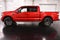 2023 Ford F-150 Lariat Sport 5-1/2' Box
