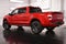 2023 Ford F-150 Lariat Sport 5-1/2' Box