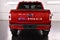 2023 Ford F-150 Lariat Sport 5-1/2' Box