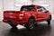 2023 Ford F-150 Lariat Sport 5-1/2' Box