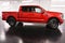 2023 Ford F-150 Lariat Sport 5-1/2' Box