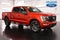 2023 Ford F-150 XLT Sport 5-1/2' Box