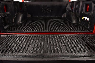 2023 Ford F-150 XLT Sport 5-1/2' Box