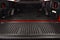 2023 Ford F-150 XLT Sport 5-1/2' Box