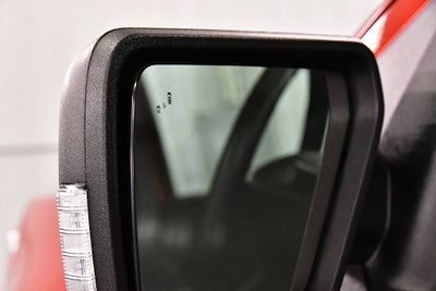 2023 Ford F-150 XLT Sport 5-1/2' Box
