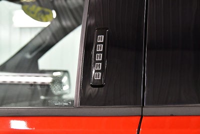 2023 Ford F-150 XLT Sport 5-1/2' Box